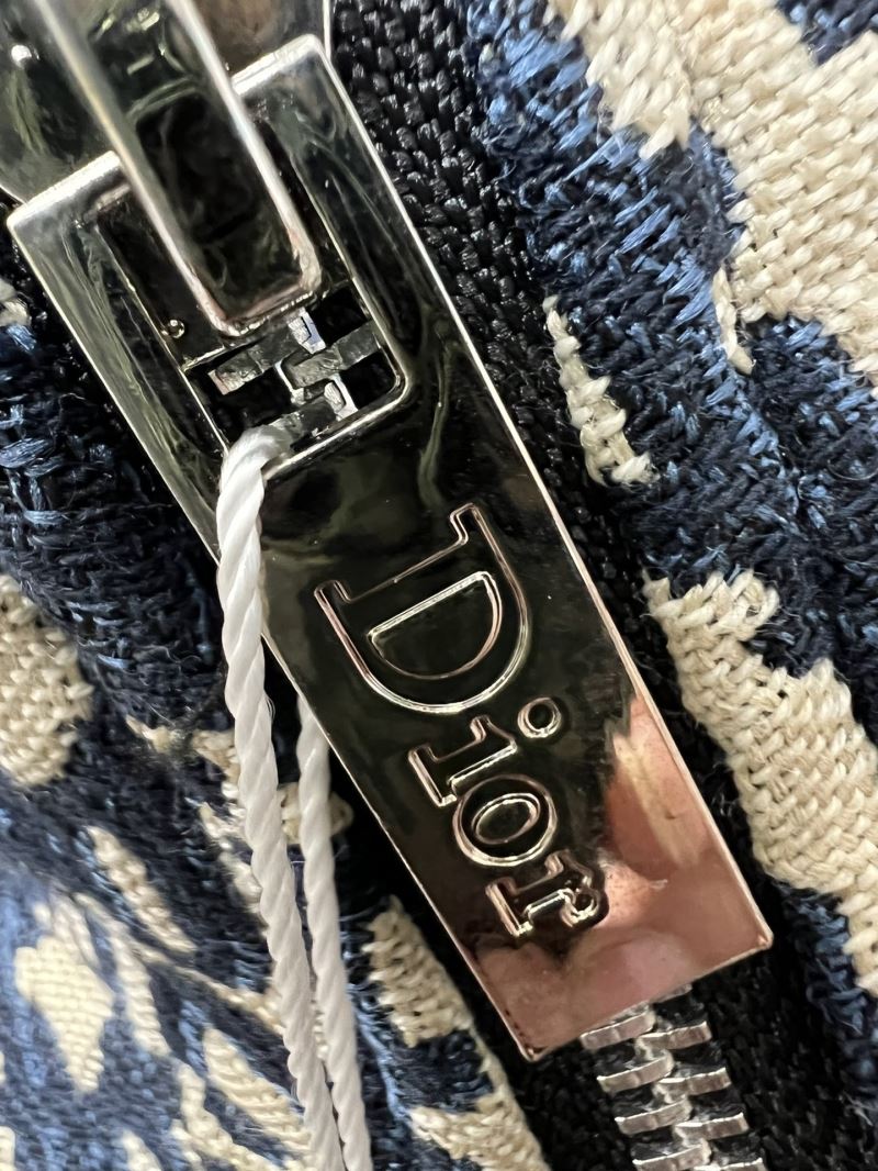 Christian Dior Outwear